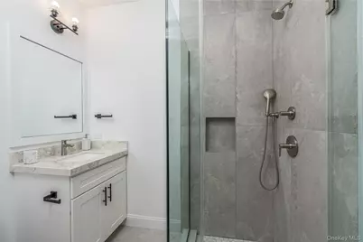 2790 Stanley Road, Mattituck, NY 11952 - Photo 18
