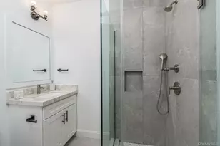 2790 Stanley Rd, Mattituck, NY 11952 - Photo 18