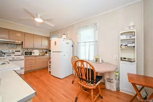 171-37 Courtney Ave, Flushing, NY 11358 - Photo 6