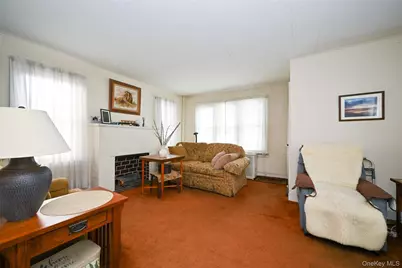 171-37 Courtney Avenue, Flushing, NY 11358 - Photo 10