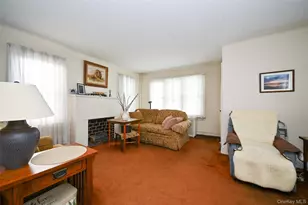 171-37 Courtney Ave, Flushing, NY 11358 - Photo 10