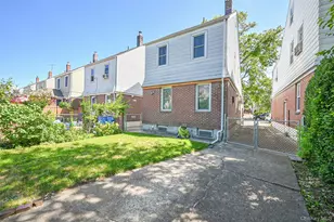 171-37 Courtney Ave, Flushing, NY 11358 - Photo 18