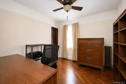 171-37 Courtney Avenue, Flushing, NY 11358 - Photo 14
