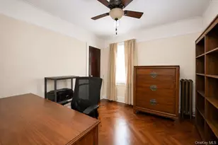171-37 Courtney Ave, Flushing, NY 11358 - Photo 14