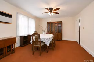 171-37 Courtney Ave, Flushing, NY 11358 - Photo 8