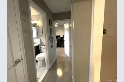 81-11 Langdale Street #216A, Floral Park, NY 11040 - Photo 14