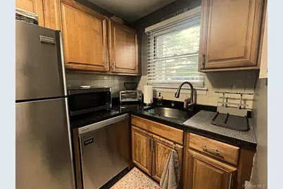 81-11 Langdale Street #216A, Floral Park, NY 11040 - Photo 6