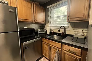 81-11 Langdale St, New Hyde Park, NY 11040 - Photo 6