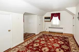 560 N 6th St, New Hyde Park, NY 11040 - Photo 20