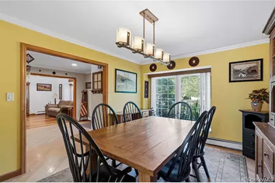 15-17 Park Woods Lane, Kings Park, NY 11754 - Photo 12