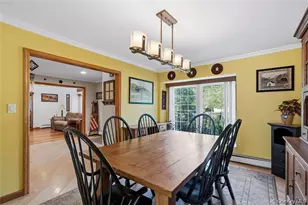 15-17 Park Woods Ln, Kings Park, NY 11754 - Photo 12