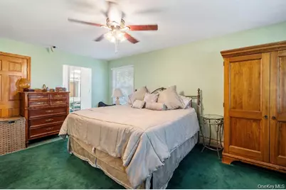 15-17 Park Woods Lane, Kings Park, NY 11754 - Photo 26