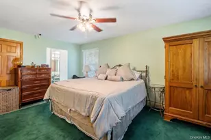 15-17 Park Woods Ln, Kings Park, NY 11754 - Photo 26