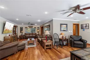 15-17 Park Woods Ln, Kings Park, NY 11754 - Photo 10