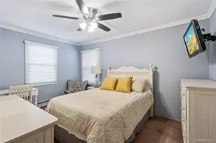 15-17 Park Woods Ln, Kings Park, NY 11754 - Photo 22