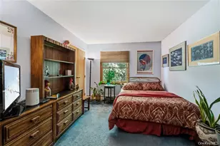 15-17 Park Woods Ln, Kings Park, NY 11754 - Photo 42