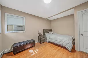 1641 E 3rd Ave, Bay Shore, NY 11706 - Photo 14