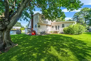 1641 E 3rd Ave, Bay Shore, NY 11706 - Photo 28