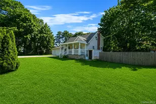 1641 E 3rd Ave, Bay Shore, NY 11706 - Photo 20