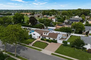 61 Hemlock Ln, Massapequa Park, NY 11762 - Photo 36