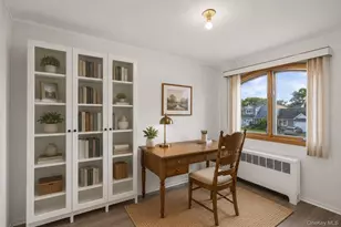 61 Hemlock Ln, Massapequa Park, NY 11762 - Photo 22