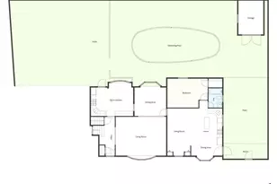 61 Hemlock Ln, Massapequa Park, NY 11762 - Photo 46