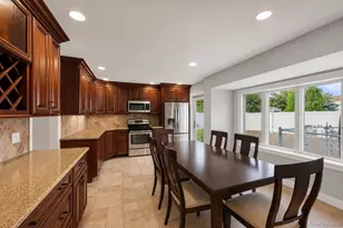 61 Hemlock Ln, Massapequa Park, NY 11762 - Photo 12