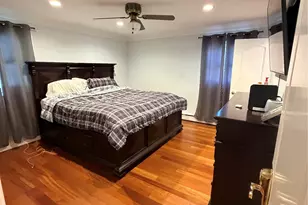 364 Lockwood Dr, Shirley, NY 11967 - Photo 6