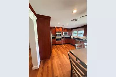364 Lockwood Drive, Shirley, NY 11967 - Photo 4