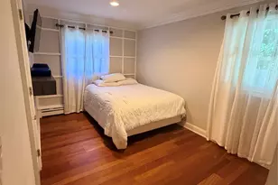 364 Lockwood Dr, Shirley, NY 11967 - Photo 8