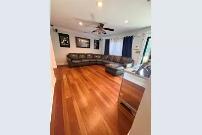 364 Lockwood Drive, Shirley, NY 11967 - Photo 2