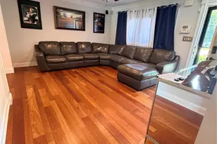 364 Lockwood Dr, Shirley, NY 11967 - Photo 2