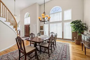 4 Shannon Dr, Woodbury, NY 11797 - Photo 6