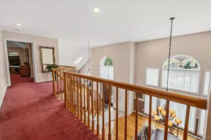 4 Shannon Dr, Woodbury, NY 11797 - Photo 16