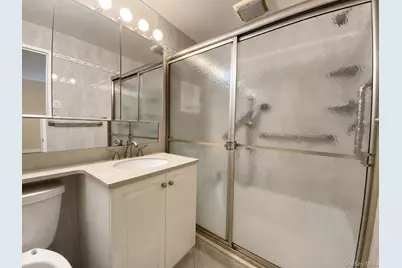 27110 Grand Central Parkway #25Y, Floral Park, NY 11005 - Photo 16