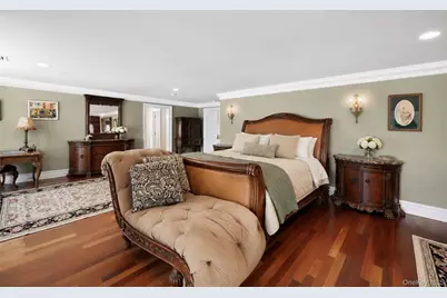 608 Shore Drive, Oakdale, NY 11769 - Photo 30