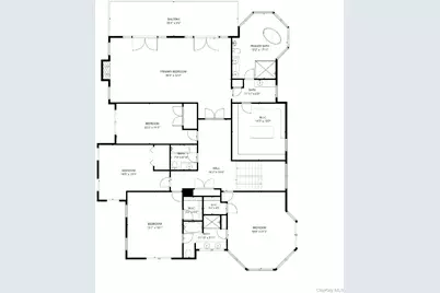 608 Shore Drive, Oakdale, NY 11769 - Photo 48