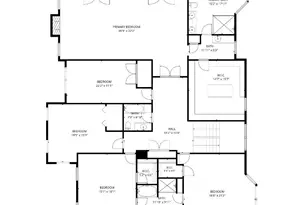 608 Shore Dr, Oakdale, NY 11769 - Photo 48