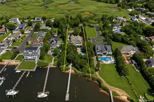 608 Shore Dr, Oakdale, NY 11769 - Photo 6