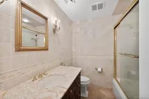 608 Shore Dr, Oakdale, NY 11769 - Photo 42