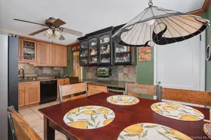 35 Lakeview Ave, Poughkeepsie, NY 12601 - Photo 4