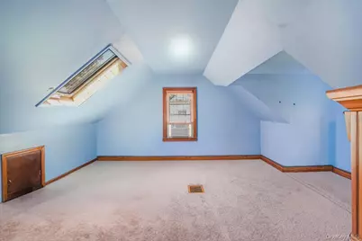 35 Lakeview Avenue, Poughkeepsie, NY 12601 - Photo 16