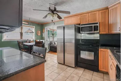 35 Lakeview Avenue, Poughkeepsie, NY 12601 - Photo 1