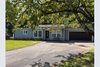 5 Lee Road, Somers, NY 10589 - Photo 1