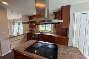 5 Lee Rd, Somers, NY 10589 - Photo 12
