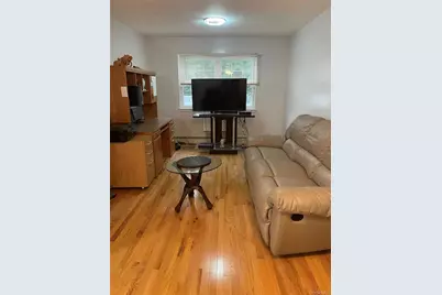 82-108 Country Pointe Circle, Queens Village, NY 11427 - Photo 2