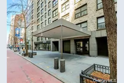 225 E 57th Street #1L, New York, NY 10022 - Photo 1