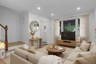 4135 Murdock Ave, Bronx, NY 10466 - Photo 1