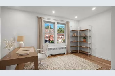 4135 Murdock Avenue, Bronx, NY 10466 - Photo 8