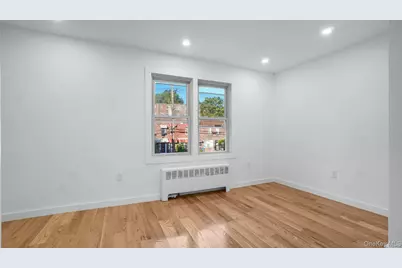 4135 Murdock Avenue, Bronx, NY 10466 - Photo 16